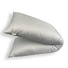 Suite Sheets Supportive Body Pillow - Side Sleeper Pillow - (box) Suite Sheets Supportive Body Pillow - Side Sleeper Pillow - (box)