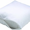 Suite Sheets Molton Kussensloop Waterdicht - 2 Stuks Suite Sheets Molton Kussensloop Waterdicht - 2 Stuks