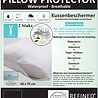Suite Sheets Molton Kussensloop Waterdicht - 2 Stuks Suite Sheets Molton Kussensloop Waterdicht - 2 Stuks
