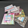 Suite Sheets Assorti Kussensloop - Per stuk verpakt, 100 stuks in doos Suite Sheets Assorti Kussensloop - Per stuk verpakt, 100 stuks in doos