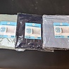 Suite Sheets Pillowcase Assorti - 100 pieces Suite Sheets Pillowcase Assorti - 100 pieces