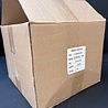 Suite Sheets Assorti Kussensloop - Per stuk verpakt, 100 stuks in doos Suite Sheets Assorti Kussensloop - Per stuk verpakt, 100 stuks in doos