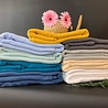Suite Sheets Pillowcase Assorti - 100 pieces - Copy Suite Sheets Pillowcase Assorti - 100 pieces - Copy