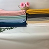 Suite Sheets Pillowcase Assorti - 100 pieces - Copy Suite Sheets Pillowcase Assorti - 100 pieces - Copy