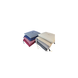 Refined Bedding Assorted Seatpads Refined Bedding Assorted Seatpads