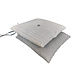 Refined Bedding Assorted Seatpads Refined Bedding Assorted Seatpads