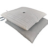 Refined Bedding Pillowcase Assorti - 100 pieces - Copy - Copy Refined Bedding Pillowcase Assorti - 100 pieces - Copy - Copy