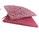 Refined Bedding Assorted Seatpads Refined Bedding Assorted Seatpads