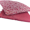 Refined Bedding Pillowcase Assorti - 100 pieces - Copy - Copy Refined Bedding Pillowcase Assorti - 100 pieces - Copy - Copy