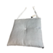 Refined Bedding Seatpad Effen Dark Grey Refined Bedding Seatpad Effen Dark Grey