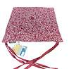 Refined Bedding Sitzpolster-Druck Kastanienbraun Refined Bedding Sitzpolster-Druck Kastanienbraun