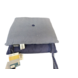 Refined Bedding Seatpad Solid Navy Blue Refined Bedding Seatpad Solid Navy Blue