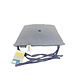 Refined Bedding Seatpad Print Navy Blue Refined Bedding Seatpad Print Navy Blue
