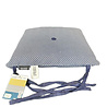 Refined Bedding Sitzpolster-Druck Marineblau Refined Bedding Sitzpolster-Druck Marineblau