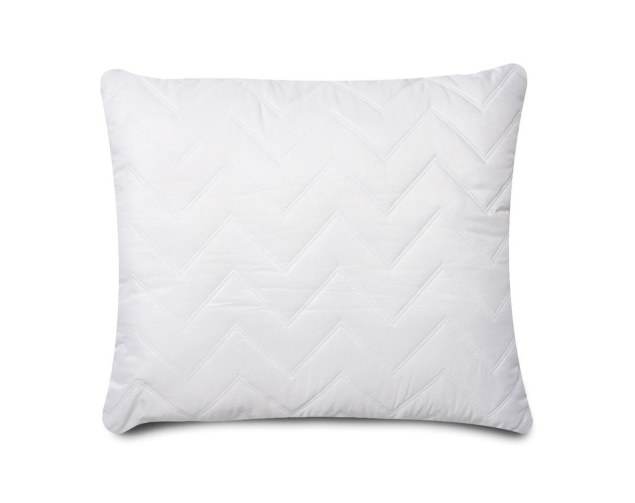 Suite Sheets Kissen Ultraschall Mikrofaser | Syndon-Füllung | 60 x 70 cm Suite Sheets Kissen Ultraschall Mikrofaser | Syndon-Füllung | 60 x 70 cm