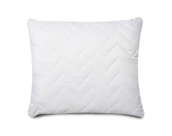 Suite Sheets Kissen Ultraschall Mikrofaser | Syndon-Füllung | 60 x 70 cm Suite Sheets Kissen Ultraschall Mikrofaser | Syndon-Füllung | 60 x 70 cm