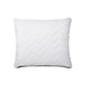 Suite Sheets Pillow Ultrasonic Microfiber | Syndon Fill | 60x70cm Suite Sheets Pillow Ultrasonic Microfiber | Syndon Fill | 60x70cm