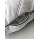 Suite Sheets Pillow Ultrasonic Microfiber | Syndon Fill | 60x70cm Suite Sheets Pillow Ultrasonic Microfiber | Syndon Fill | 60x70cm