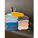 Beau Maison Assorted Waffle Plaids B-Keus | Packed by Piece (12 in a box) Beau Maison Assorted Waffle Plaids B-Keus | Packed by Piece (12 in a box)