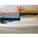 Beau Maison Assorted Waffle Plaids B-Keus | Packed by Piece (12 in a box) Beau Maison Assorted Waffle Plaids B-Keus | Packed by Piece (12 in a box)