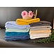 Beau Maison Assorted Waffle Plaids B-Keus | Packed by Piece (12 in a box) Beau Maison Assorted Waffle Plaids B-Keus | Packed by Piece (12 in a box)