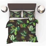 Refined Bedding Duvet cover Guyana