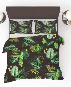 Refined Bedding Duvet cover Guyana Refined Bedding Duvet cover Guyana