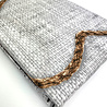 Refined Bedding Live Laugh Love Dekbedovertrek Refined Bedding Live Laugh Love Dekbedovertrek