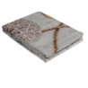 Refined Bedding Live Laugh Love Dekbedovertrek Refined Bedding Live Laugh Love Dekbedovertrek