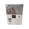 Refined Bedding Live Laugh Love Dekbedovertrek Refined Bedding Live Laugh Love Dekbedovertrek