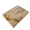Refined Bedding Dekbedovertrek Dromenvanger Wit/Taupe/Beige - Copy Refined Bedding Dekbedovertrek Dromenvanger Wit/Taupe/Beige - Copy