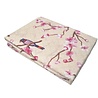 Refined Bedding Dekbedovertrek Japon Cream Refined Bedding Dekbedovertrek Japon Cream