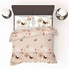 Refined Bedding Dekbedovertrek Butterfly Refined Bedding Dekbedovertrek Butterfly
