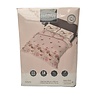 Refined Bedding Dekbedovertrek Butterfly Refined Bedding Dekbedovertrek Butterfly
