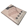 Refined Bedding Dekbedovertrek Butterfly Refined Bedding Dekbedovertrek Butterfly