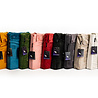 Beau Maison Fluwelen Hoeslaken Groen | Velvet Velours Beau Maison Fluwelen Hoeslaken Groen | Velvet Velours