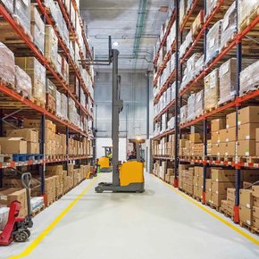 Partijhandel - Stocklots Partijhandel - Stocklots