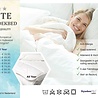 Suite Sheets Dekbed - Anti-allergisch Suite Sheets Dekbed - Anti-allergisch