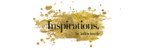 Inspirations