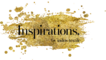 Inspirations