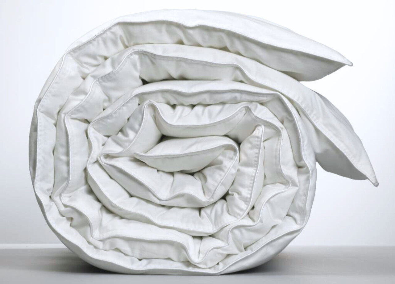 Beau Maison Duvet - Anti-allergic Beau Maison Duvet - Anti-allergic