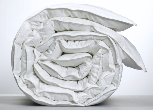 Beau Maison Duvet - Anti-allergic Beau Maison Duvet - Anti-allergic