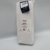 Beau Maison Jersey Hoeslaken Off White