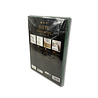 Suite Sheets Jersey Hoeslaken Groen SALE Suite Sheets Jersey Hoeslaken Groen SALE