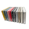Suite Sheets Jersey Hoeslaken Groen SALE Suite Sheets Jersey Hoeslaken Groen SALE