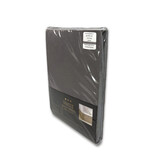 Suite Sheets SALE Jersey Hoeslaken Antraciet