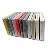 Suite Sheets Jersey Hoeslaken Grijs SALE Suite Sheets Jersey Hoeslaken Grijs SALE
