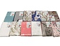 Assorti Katoenen Dekbedovertrekken Printed Assorti Katoenen Dekbedovertrekken Printed