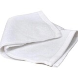 Beau Maison Guest Towel White 30 x 50 cm - Set of 12 Beau Maison Guest Towel White 30 x 50 cm - Set of 12