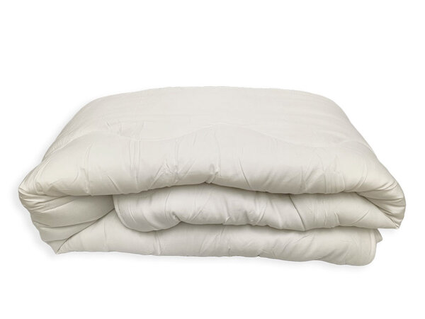 Stock Cheap Duvet - Quality for a reasonable price Stock Cheap Duvet - Quality for a reasonable price